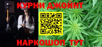 ешки Свободный