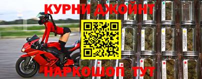 ешки Свободный