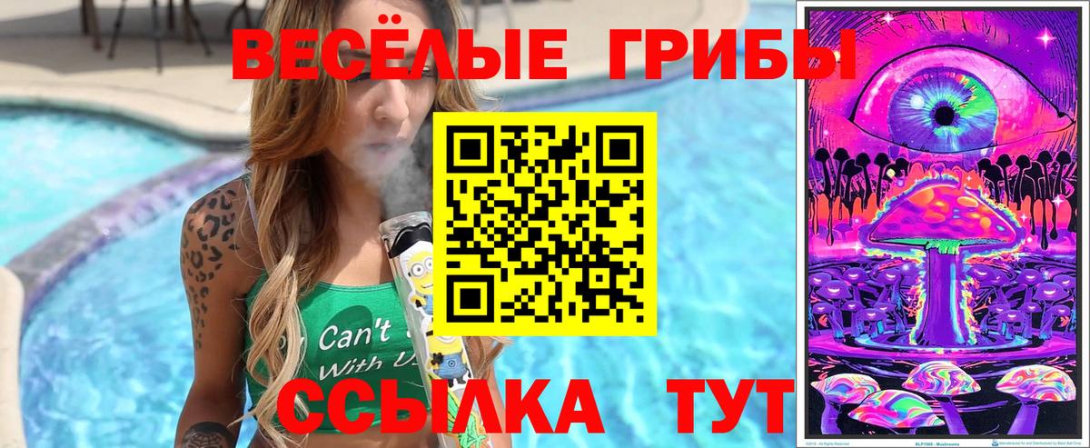 Галлюциногенные грибы MAGIC MUSHROOMS Рославль